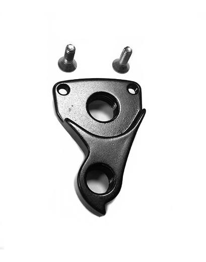 Гак заднього перемикача GRAVEL TAx12 2018