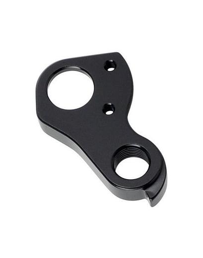 Гак заднього перемикача Trek Domane SLR 142x12