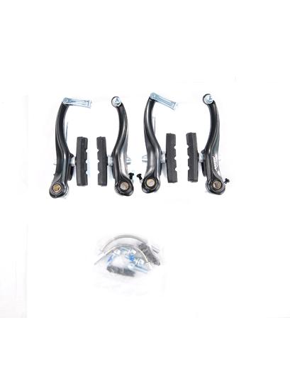 Гальма V-brake ARTEK mod MV993DG  .