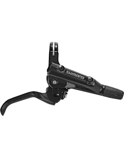Гальмівна ручка Shimano Deore BL-MT501 права для дискових гідравлічних гальм