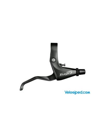 Гальмівна ручка Shimano Tiagra BL-4700 V-brake права (ОЕМ)