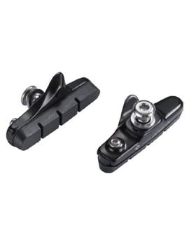 Гальмівні колодки Alligator для Shimano GRX/Ultegra органіка (OEM)