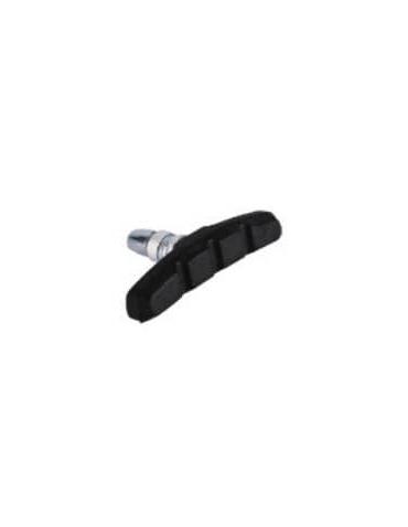 Гальмівні колодки ONRIDE Set-70, для V-brake 70 мм