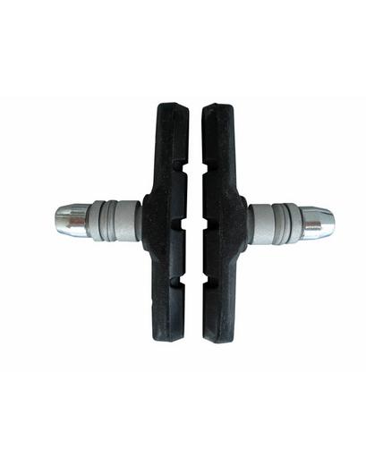 Гальмівні колодки Shimano M70T3 V-brake для BR-M570/M510