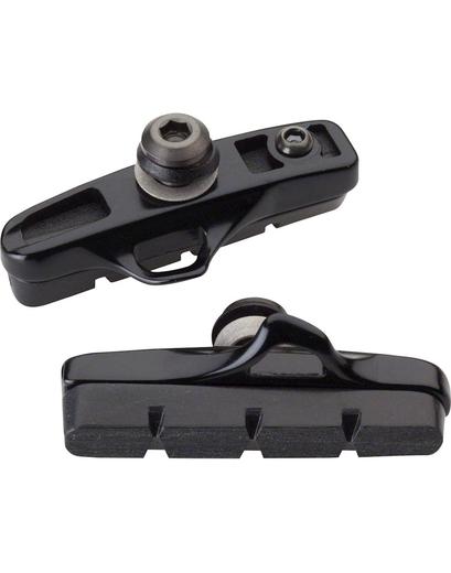 Гальмівні колодки Sram AM RB RED PAD/HOLDER ASSY