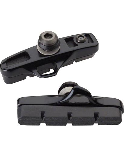 Гальмівні колодки Sram AM RB RED PAD/HOLDER ASSY