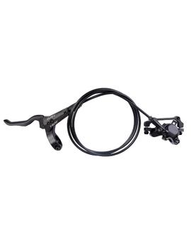 Гальмо переднє SRAM Guide R дискова гідравліка без ротора без адаптера