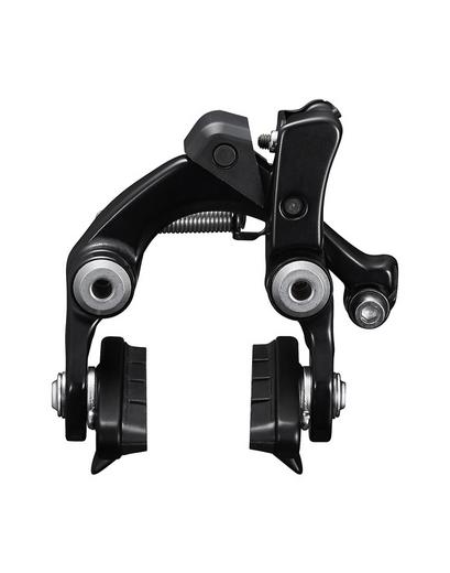 Гальмо заднє Shimano 105 BR-R7010-R Direct Mount чорний