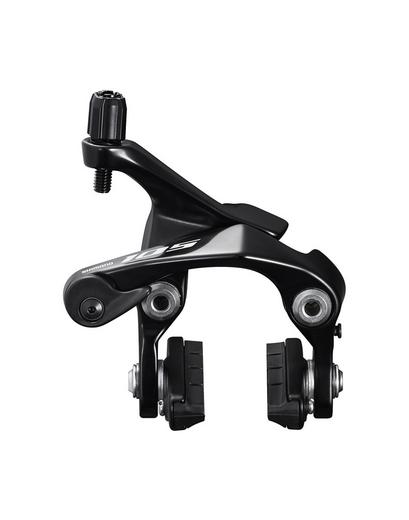 Гальмо заднє Shimano 105 BR-R7010-RS шосейне Direct Mount чорний