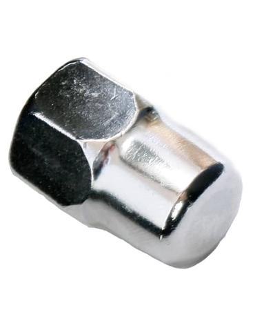 Гайка Shimano BR-IM40 CAP NUT (3/8˝)
