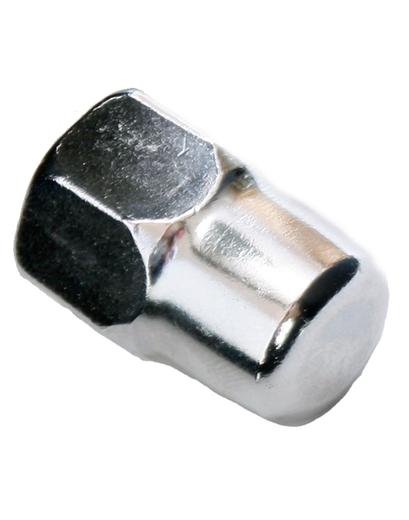 Гайка Shimano BR-IM40 CAP NUT (3/8˝)