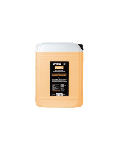 Герметик для камер ONRIDE Mango 20 л