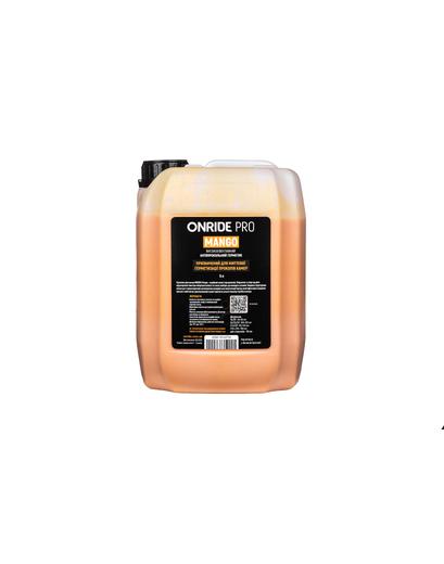 Герметик для камер ONRIDE Mango 5 л