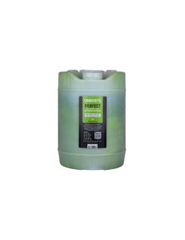Герметик Joe`s No Flats Super Sealant 1000мл