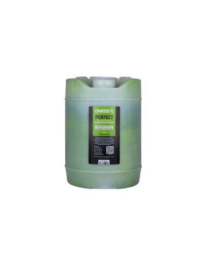 Герметик для камер ONRIDE Perfect 20 л