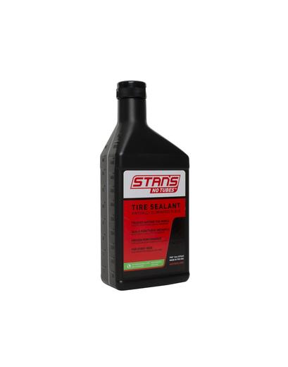 Герметик Stans NoTubes Tire Sealant Pint 473 мл