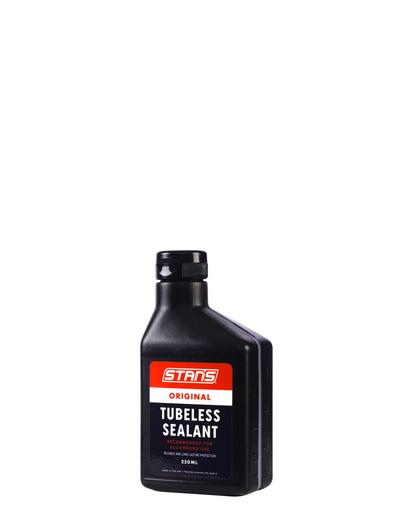 Герметик Stan's Original Tubeless Sealant 250 мл