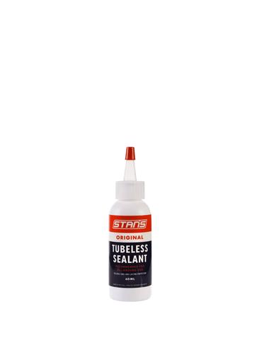 Герметик Stan's Original Tubeless Sealant 60 мл