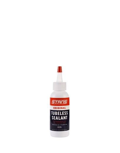 Герметик Stan's Original Tubeless Sealant 60 мл