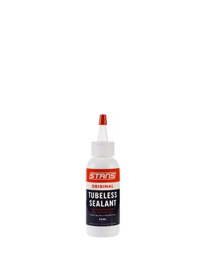 Герметик Stan's Original Tubeless Sealant 60 мл