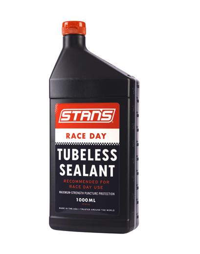 Герметик Stan's Race Day Tubeless Sealant 1000 мл