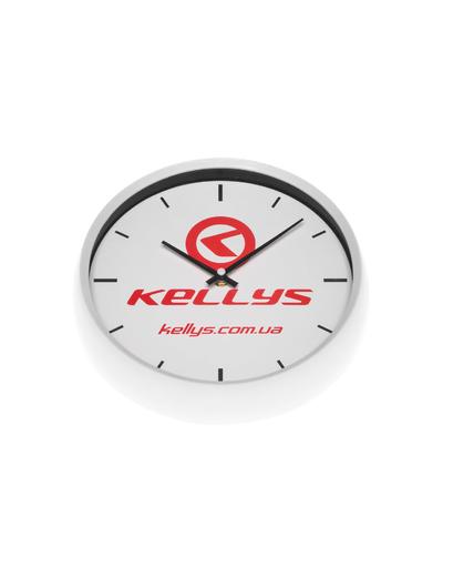 Годинник Kellys білий