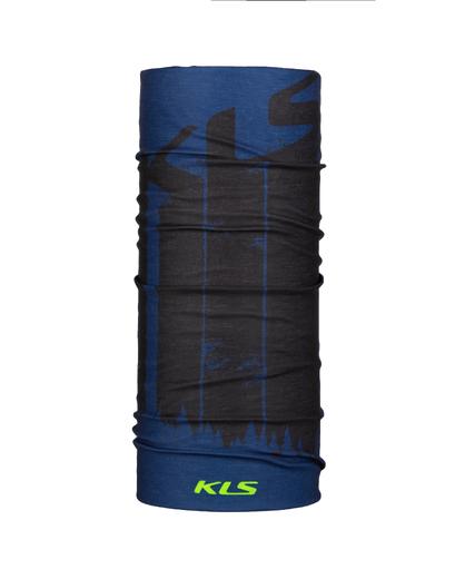 Головний убір KLS Legacy