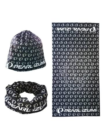 Головний убір мультифункціональний PEARL iZUMi