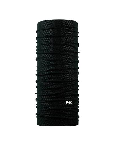 Головний убір P.A.C. 3D Reno Black