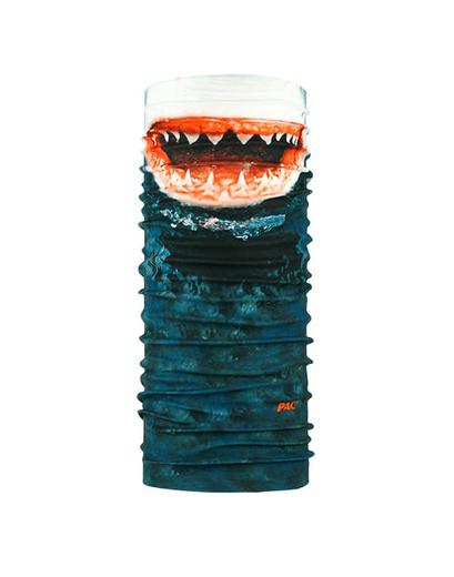 Головний убір P.A.C. Facemask Shark