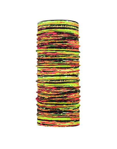 Головний убір P.A.C. H2O Lunicon