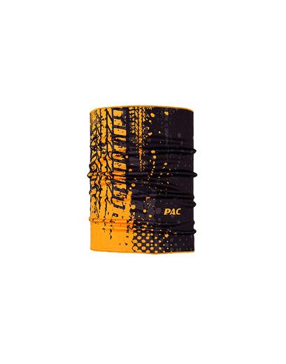 Головний убір P.A.C. Ice Liner Burn