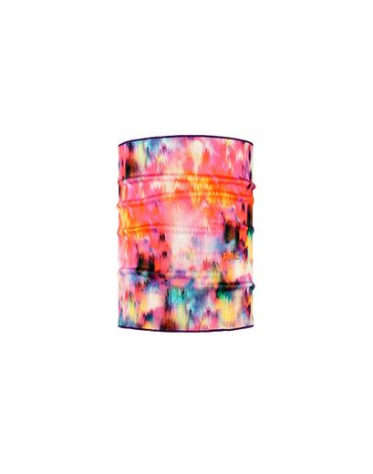 Головний убір P.A.C. Ice Liner Colo