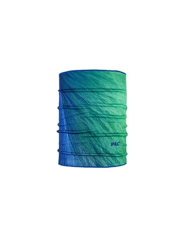 Головний убір P.A.C. Ice Liner Nalu