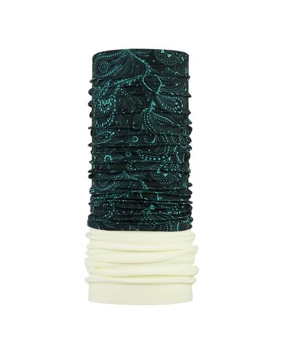 Головний убір P.A.C. Inside/Out Fleece Jaya