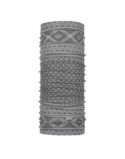 Головний убір P.A.C. Inside/Out Noroma