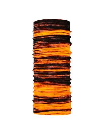 Головний убір P.A.C. Inside/Out Onda Orange