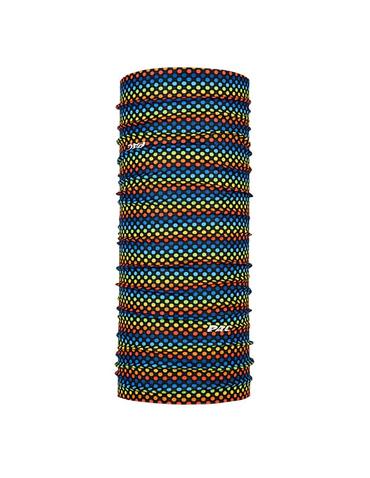 Головний убір P.A.C. Kids Original Duro