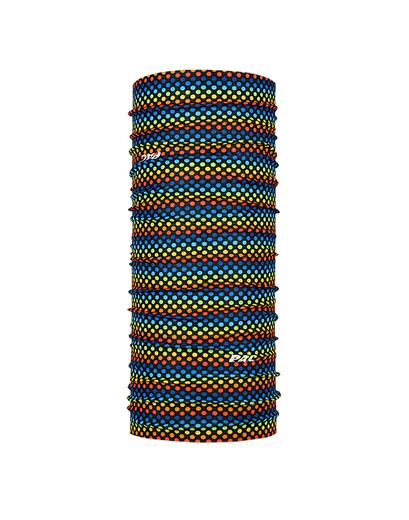 Головний убір P.A.C. Kids Original Duro