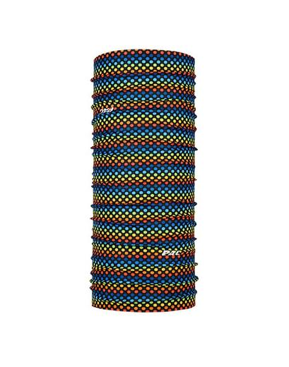 Головний убір P.A.C. Kids Original Duro