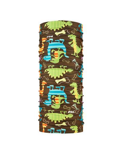 Головний убір P.A.C. Kids Original Zaurus