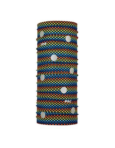 Головний убір P.A.C. Kids Reflector Duro