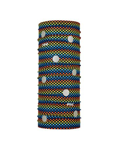 Головний убір P.A.C. Kids Reflector Duro