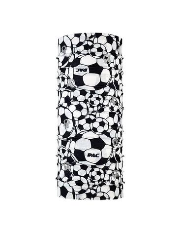Головний убір P.A.C. Kids Reflector Soccer