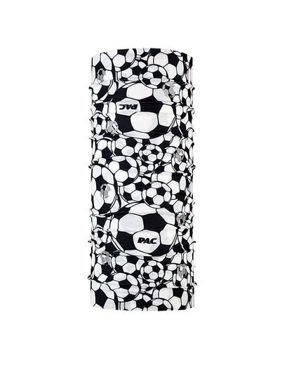 Головний убір P.A.C. Kids Reflector Soccer