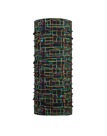 Головний убір P.A.C. Kids UV Protector Labby