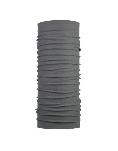Головний убір P.A.C. Merino Tech Graphite