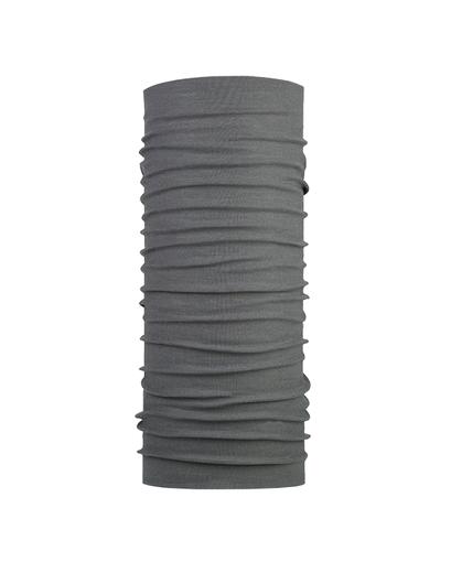 Головний убір P.A.C. Merino Tech Graphite