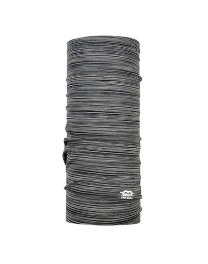 Головний убір P.A.C. Merino Wool Multi Stone Rock