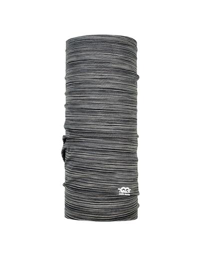 Головний убір P.A.C. Merino Wool Multi Stone Rock